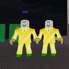 rblx.is.life.3