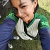 pirinplinplin.araujo