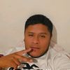negrohuerta233