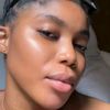 queen_glo_w