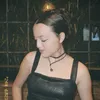 _violeta.8