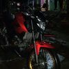 user9182294135658