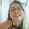 alvanirsindor4