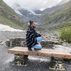 vandersun_travels