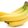 banana_gdola