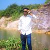 ashikpal00