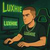 luxhiie.tv