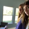 caroline_wylasack