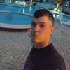 thisguyhere88