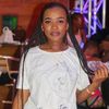 usersnothile