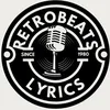 RetroBeatsLyrics