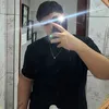 mtx_.022