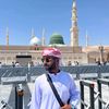 rafey_yaqoob