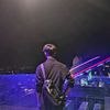 royal_keno7