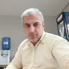 marcos_gyn77
