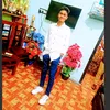 kalananadipa2