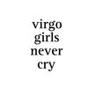ourvrgs