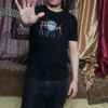 mohamedjawa89