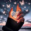sazeda.pervin