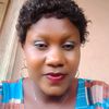 oloriowoniguy