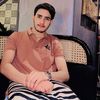 ranazohaib811