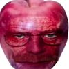 obdriston_ponhik