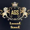 taxi_ags