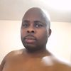 vdmmkhize6
