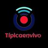 tipicaenvivo1