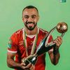ahmed.79ahmed