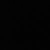 jhilaryt09