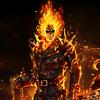 ghost_rider3306