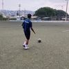 glisman_a