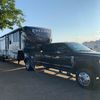 450rv