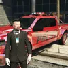 games986650