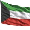musaeid1982
