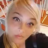 manuelascuto77