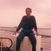wahbi_kasri2021