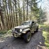 pnw4x4adventurer