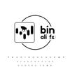 bin_ali_fx