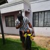 thembekamvuselelo