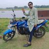 miza661