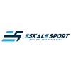 ESKALE SPORT