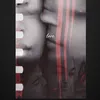originals_vampiredrs