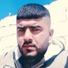 mjoip57