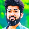 muzamil_ali26