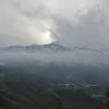 dy0o6125jcu4