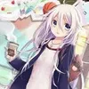 gussisgame