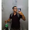 g3cko98