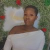 lindajasmine3365
